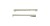 Podswietlenie Listwy Led BN64-01634A 2011SVS32_456K