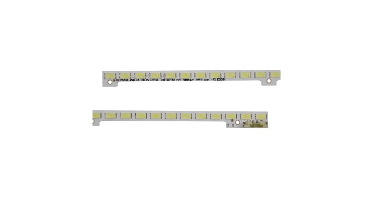 Podswietlenie Listwy Led BN64-01634A 2011SVS32_456K