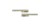 Podswietlenie Listwy Led BN64-01634A 2011SVS32_456K