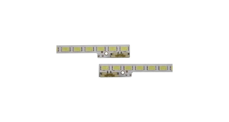 Podswietlenie Listwy Led BN64-01634A 2011SVS32_456K