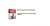 Podswietlenie Listwy Led BN64-01634A 2011SVS32_456K