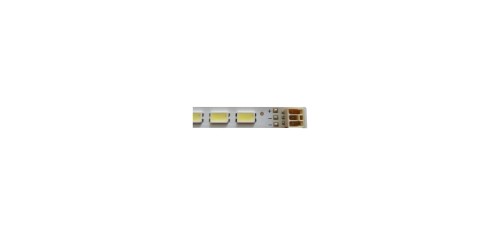 LISTWY LED 2011sgs40  LJ64-03567A