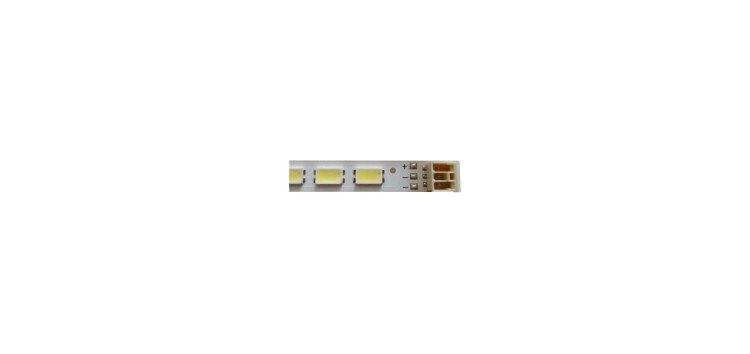 LISTWY LED 2011sgs40  LJ64-03567A