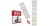 Listwy LED 50PUF6650 Podswietlenie NOWE PHILIPS 12 DiOD