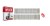 Podswietlenie Nowa LISTWA LED LB55072 7R 7L 55PUS6501