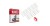 listwy LED 39 TV 39LN5300 INN0TEK POLA 2.0 39