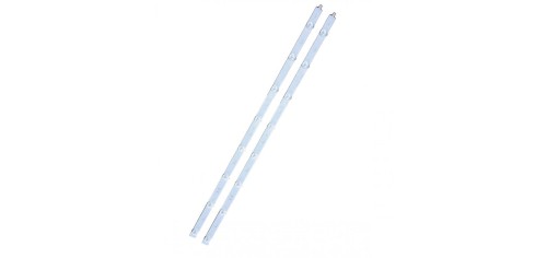 LISTWY LED 32R420B 32R430B LG INNOTEK 32