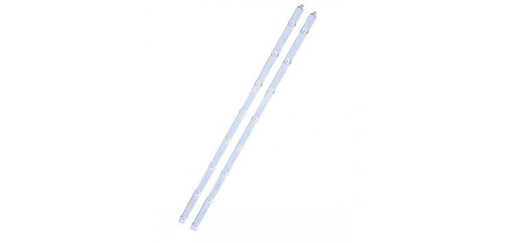 LISTWY LED 32R420B 32R430B LG INNOTEK 32