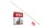 LISTWY LED 47 "V13 6920-0001C 6916L1009A 6916L1009B