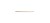 LISTWY LED 47 "V13 6920-0001C 6916L1009A 6916L1009B