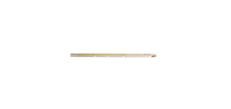 LISTWY LED 47 "V13 6920-0001C 6916L1009A 6916L1009B