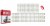 LISTWY LED BN96-32183A BN96-32182A