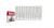 LISTWY LED DMGE-580SMA-R3 CY-HH058BGNV1 V580HJ1