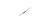 Listwy led  P8501G001 13527A R 61. P8502G001