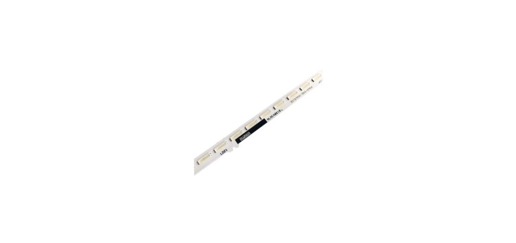 Listwy led  P8501G001 13527A R 61. P8502G001