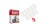 listwy LED INNOTEK POLA 2.0 39
