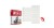 Listwy LED  V5DR_550SCA_R0 V5DR_550SCB_