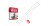 Listwy LED HG40NE460 BN96 37622A  V5DN-395SM0-R2
