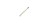 Listwy LEDLJ64-03597A FW201281A0 2011sgs32