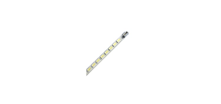 Listwy LEDLJ64-03597A FW201281A0 2011sgs32
