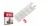 Listwy LED 60 ''TV 60UJ6300 60UJ6050 60UJ634V Innotek 17Y 60 cali _ A 60UJ63_UHD A B C D EAV63673006