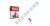 Listwy LED TOT-40D2900-3X8-3030C 40HR330M08A6