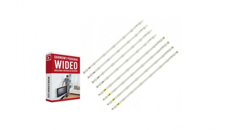 Listwy LED D3GE-500SMA 2013SVS50_3228N1_B2_R07