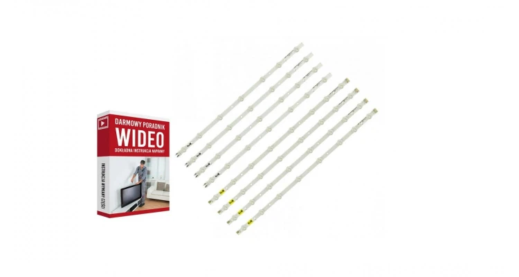 Listwy LED D3GE-500SMA 2013SVS50_3228N1_B2_R07