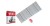 Listwy LED 40F2370-6EA 4C-LB4006-YH3 dla TCL L40F3307