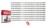 Listwy LED  LE48A5000 3228N1 2013ARC48 48VLE5421BG B48-LW-5433 A48-LB-6436 LE48A5000 LSC480HN05
