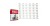 Listwy LED TMT_55E5800_10X6_3030C_6S1P_W44 P103   REV.V4 2014 YHF-4C-LB5506-YH1 210518-LC7XF A21648