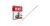 Listwy LED 6V 2012SVS32 7032NNB 44 2D REV1.0/1.1