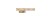 LISTWY LED STA490A34_Rev03_57LED_L_151013 STA490A34_Rev03_57LED_R_151013  SONY KDL-49WD755 73.49S02.D00-2-DX1