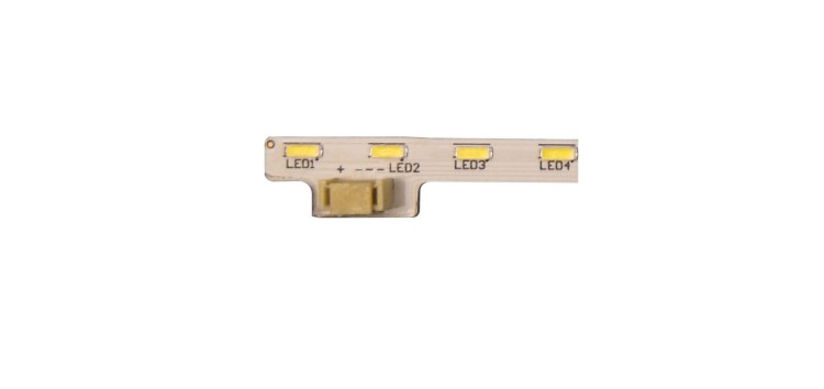 LISTWY LED STA490A34_Rev03_57LED_L_151013 STA490A34_Rev03_57LED_R_151013  SONY KDL-49WD755 73.49S02.D00-2-DX1