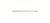 LISTWA LED42LA644V 6922L-0103A 6922L-0062A 6916L1316A 6916L1472A 6916L-0001C AT0205A 6900L-0646C