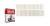 Listwy led BX-48S04E01-2BBH2 MX-48S04E03-2CCJ3 dla Panasonic TX-48AX630B TX-48AX630E TX-48AXW634