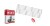 Podswietlenie LISTWY LED V5DN-480SMA-R4 V5DN-480SMB-R3 2015 SVS48 FHD LM41-00360A LM41-00359A