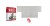 Listwy LED 50PUF6650 LB-PF3030-GJABL500612AFB2 R-H LB-PF3030-GJABL500612AFB2-L-H|