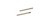 lISTWY LED LED32F2200CE podświetlenie YP37020575 35016310 35016385