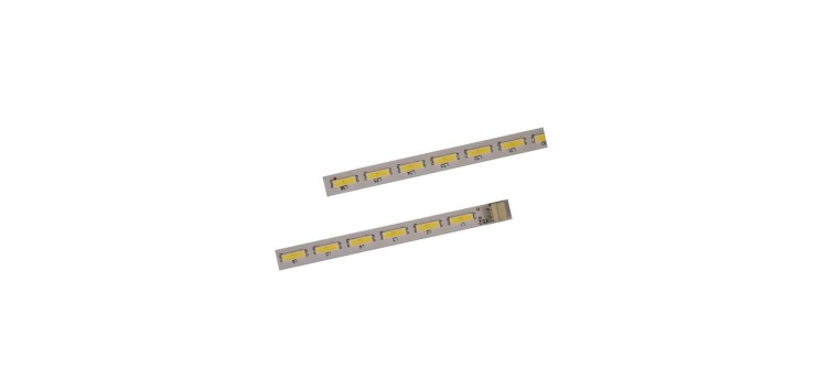 lISTWY LED LED32F2200CE podświetlenie YP37020575 35016310 35016385