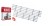 Listwy led AGF78401001 LC470DUE-FGA4 , LC470DUH (FG) (P2)