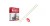 Podswietlenie LISTWA  LED  KDL-42W700B KDL-42W650A KDL-42W800B 74.42T35.001-0-DX1 E88441 125S6B T420HVF06.0 74.42T31.002-0-DX1