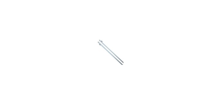 Podswietlenie LISTWA  LED  KDL-42W700B KDL-42W650A KDL-42W800B 74.42T35.001-0-DX1 E88441 125S6B T420HVF06.0 74.42T31.002-0-DX1