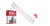 LISTWY LED  32LJ500 32LH500D 32PFS6401 KDL-32R330D GJ-2K16 D2P5-315 01P26 01N18 01N19 GEMINI-315 D307-V1.1