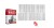 Listwy led PHILIPS 55PUT6400 T550QVN03.1 LB55037 V0 01 LB55037 v1 03