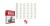 Listwy LED TMT_50E5800_8X6_3030C SW-4C-LB5006-YH2 4C-LB5006-HR2 L50E5800A B50A658U D50A620U L50E580A-VD