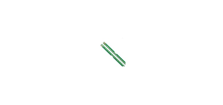 LISTWA LED  55UF6450 55UF6430 55UH6150 CB LC550EGE FH M1 6916L 2318A 55 V15.5 ART3 UD REV1.1 60 L typ