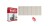 Podswietlenie Nowe LISTWY LED 50UH5500 50UH5530 5835-W50002-2P00 5800-W50002-0P00 6P10 2P00 6P00 APT-LB14023