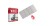 Listwy LED SVH550AH9 SVH550AC3_5LED_REV05_150410