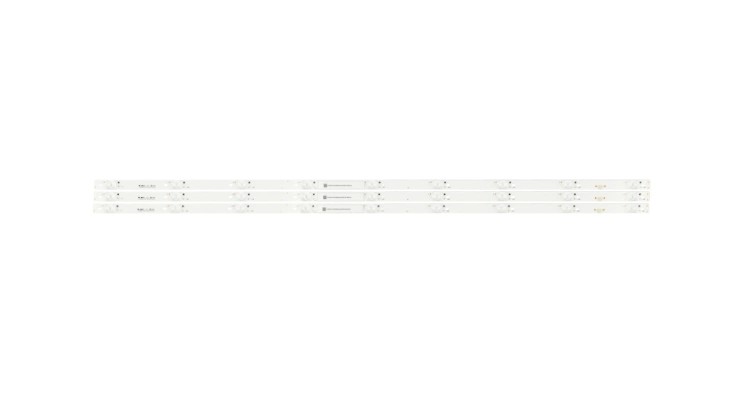 Listwy LED SHarp 50  XLED-50Z4808A JL.D50091330-202AS-M_V01202DS L50M5-AD 50A17C
